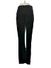 Pilcro Black Casual Pants Size 27 waist (tall) - photo 2