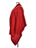 Fashion Bug Red Cardigan Size 2X - photo 5