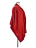 Fashion Bug Red Cardigan Size 2X - photo 4