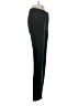 Pilcro Black Casual Pants Size 27 waist (tall) - photo 4
