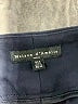 Maison d' Amelie Black Active Pants Size 6 - photo 7