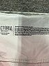 Victoria Sport Solid Gray Active Pants Size XL - photo 6