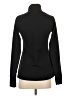 Gap Fit Black Turtleneck Sweater Size S - photo 2