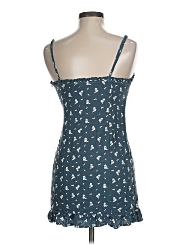 LA Hearts Casual Dress (view 2)