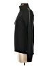 Gap Fit Black Turtleneck Sweater Size S - photo 5