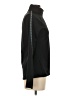 Gap Fit Black Turtleneck Sweater Size S - photo 4