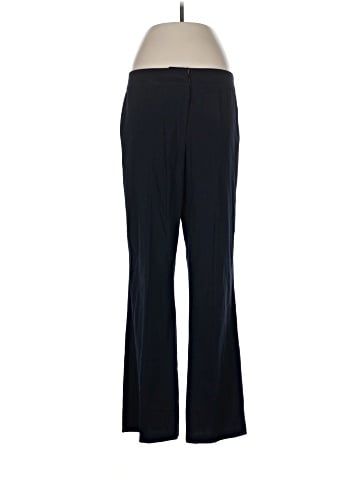Sunny Leigh Dress Pants (view 1)