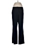 Sunny Leigh Solid Blue Dress Pants Size 12 - photo 1