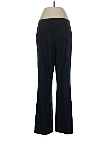 Sunny Leigh Dress Pants (view 2)