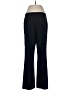 Sunny Leigh Solid Blue Dress Pants Size 12 - photo 2