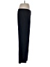 Sunny Leigh Solid Blue Dress Pants Size 12 - photo 4