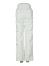 Crescent Ivory Casual Pants Size XS - photo 2