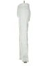 Crescent Ivory Casual Pants Size XS - photo 5