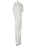 Crescent Ivory Casual Pants Size XS - photo 4