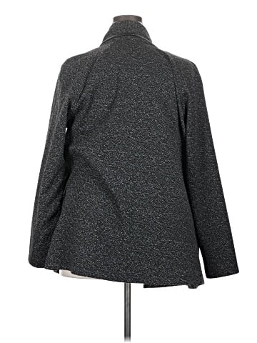 Rafaella Coat (view 2)