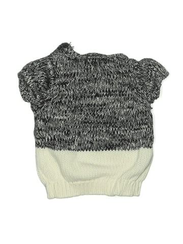 Genuine Kids from Oshkosh Sweater Vest (view 2)