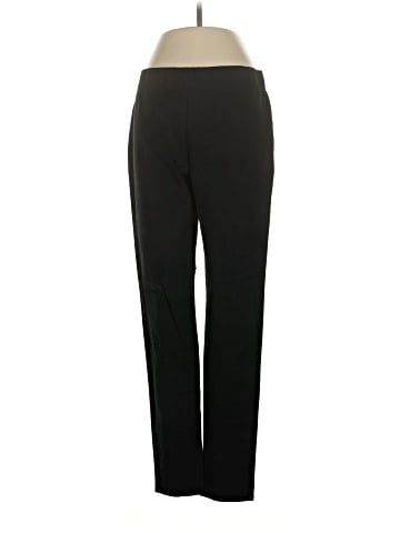 Saks Fifth Avenue Dress Pants (view 1)
