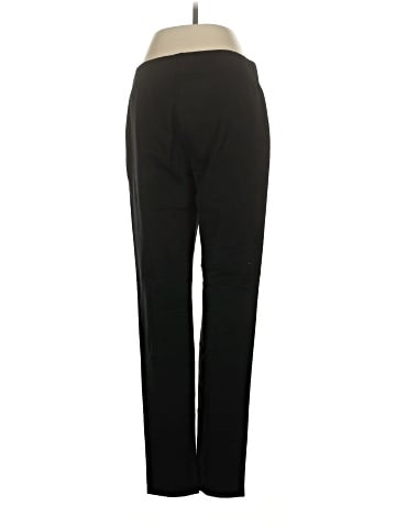 Saks Fifth Avenue Dress Pants (view 2)