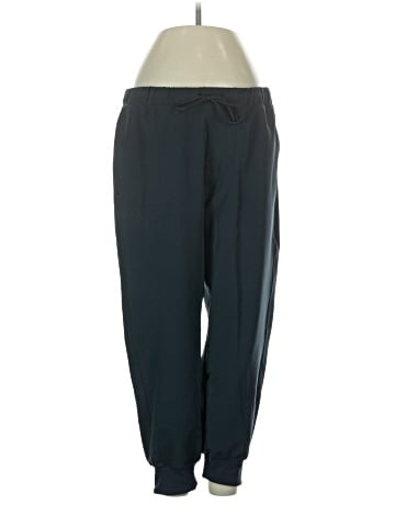 Abercrombie & Fitch Track Pants (view 1)