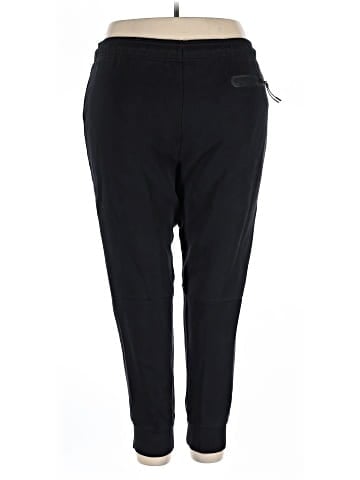 Reebok Track Pants (view 2)