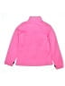 Spyder 100% Polyester Pink Cardigan Size 14 - 16 - photo 2