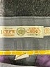 J.Crew Gray Dress Pants Size 2R - photo 7