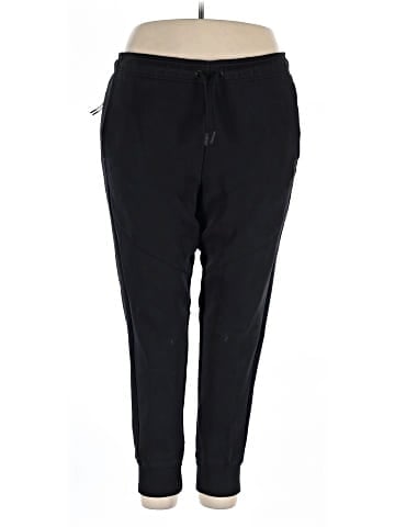 Reebok Track Pants (view 1)
