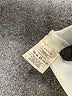 Meadow Rue 100% Polyester Print White Casual Dress Size 0 (petite) - photo 7