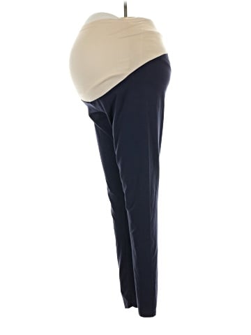 Assorted Brands Active Pants (view 1)