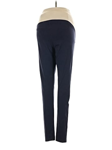 Assorted Brands Active Pants (view 2)