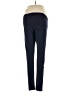 Assorted Brands Solid Blue Active Pants Size S - photo 2