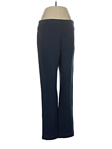 CAbi Track Pants (view 1)