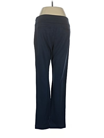 CAbi Track Pants (view 2)
