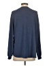 Z Supply Blue Pullover Sweater Size XS - photo 2