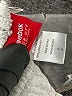 Reebok Gray Sweatpants Size 3T - photo 4