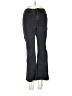 Old Navy Black Jeans Size 0s - photo 1