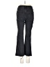 Old Navy Black Jeans Size 0s - photo 2