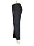 Old Navy Black Jeans Size 0s - photo 5