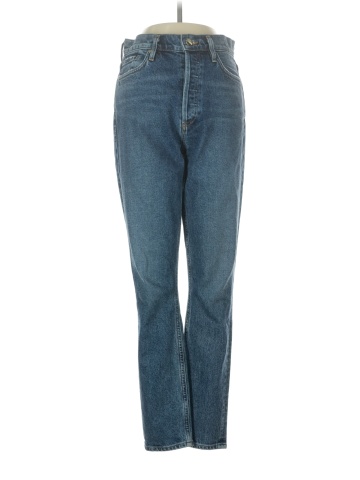 Goldsign Jeans (view 1)