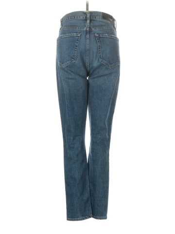 Goldsign Jeans (view 2)