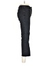 Old Navy Black Jeans Size 0s - photo 4