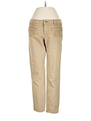 Daughters of the Liberation Khakis (view 1)