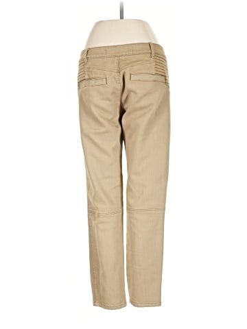 Daughters of the Liberation Khakis (view 2)