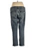 Gap Blue Silver Jeans Size 32 waist - photo 2