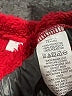 The Children's Place 100% Polyester Burgundy Red Pullover Sweater Size 2T - photo 4