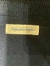 Martin + Osa Stripes Black Pullover Sweater Size XL - photo 7