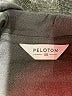 Peloton Black Zip Up Hoodie Size XS - photo 7