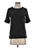 Banana Republic Gray Pullover Sweater Size XS - photo 1