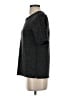Banana Republic Gray Pullover Sweater Size XS - photo 5