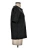Banana Republic Gray Pullover Sweater Size XS - photo 4